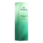 Nuxe Prodigieux Néroli Le Parfum-4