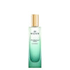 Nuxe Prodigieux Néroli Le Parfum 50 ml
