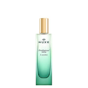 Nuxe Prodigieux Néroli Le Parfum