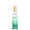 Nuxe Prodigieux Néroli Le Parfum 50 ml