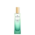 Nuxe Prodigieux Néroli Le Parfum