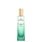 Nuxe Prodigieux Néroli Le Parfum