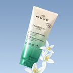 Nuxe Prodigieux Néroli Le Parfum Douche Relaxante Parfumée-2