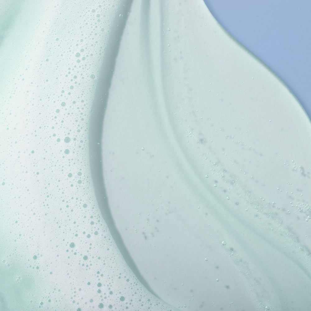 Nuxe Prodigieux Néroli Le Parfum Douche Relaxante Parfumée-3