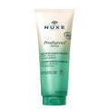 Nuxe Prodigieux Néroli Le Parfum Douche Relaxante Parfumée