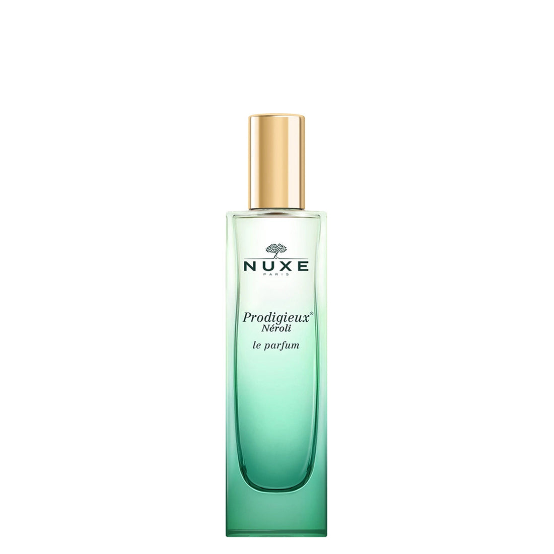 Nuxe Prodigieux Néroli Le Parfum