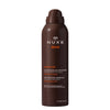 Nuxe Rasage de Reve 150 ml