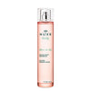 Nuxe Rêve De Thé Eau Exaltante Parfumante 100 ml