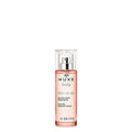 Nuxe Rêve De Thé Eau Exaltante Parfumante
