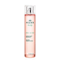 Nuxe Rêve De Thé Eau Exaltante Parfumante