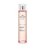 Nuxe Rêve De Thé Eau Exaltante Parfumante