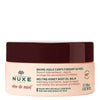 Nuxe Reve de Miel Baume-Huile Corps Fondant au Miel 200 ml