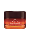 Nuxe Reve de Miel Baume Lèvres Au Miel 15 ml