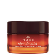 Nuxe Reve de Miel Baume Lèvres Au Miel