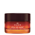 Nuxe Reve de Miel Baume Lèvres Au Miel