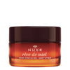 Nuxe Reve de Miel Baume Lèvres Au Miel 15 ml