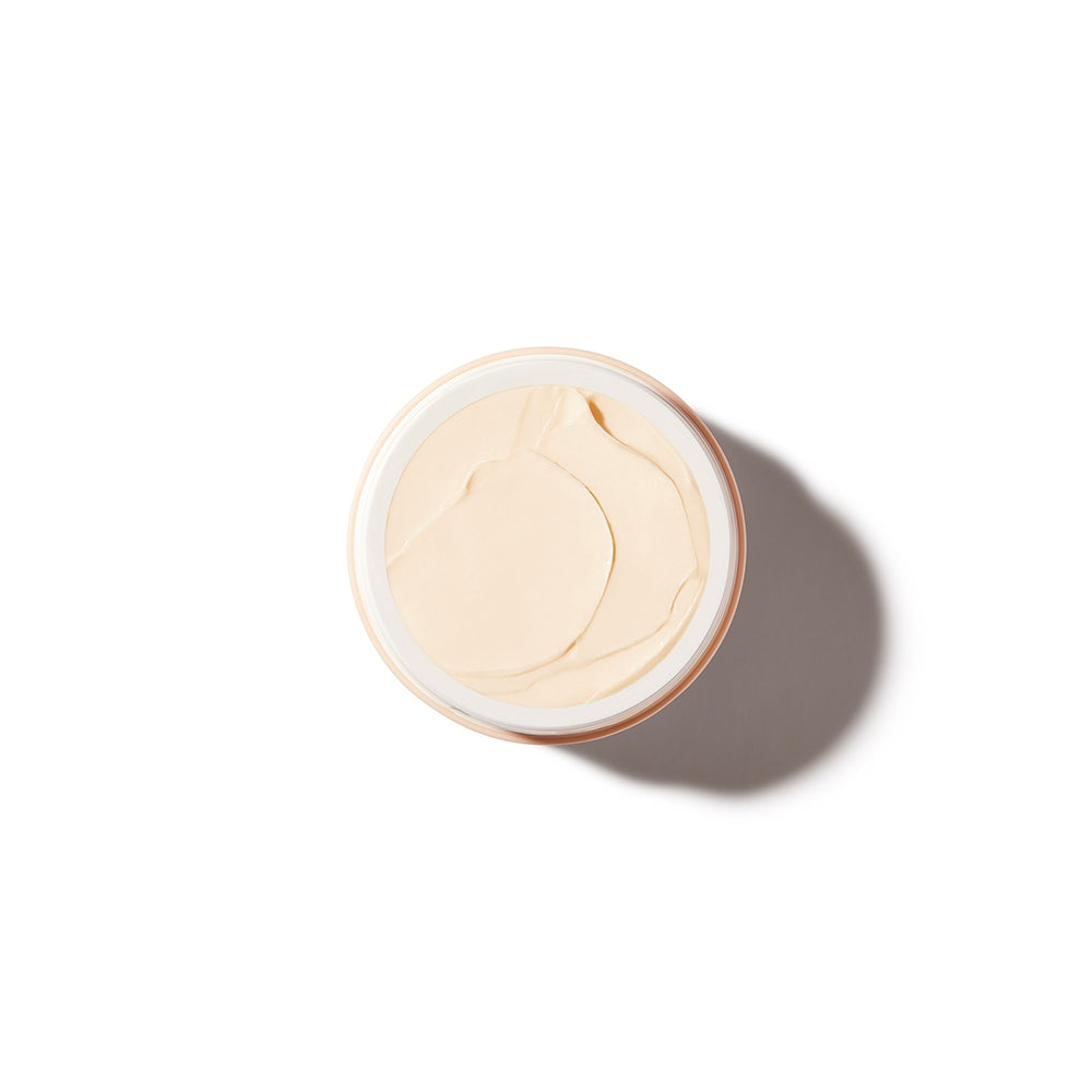 Nuxe Reve de Miel Baume Visage Ultra-Réconfortant-4