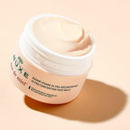 Nuxe Reve de Miel Baume Visage Ultra-Réconfortant-5