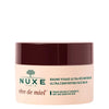 Nuxe Reve de Miel Baume Visage Ultra-Réconfortant 50 ml