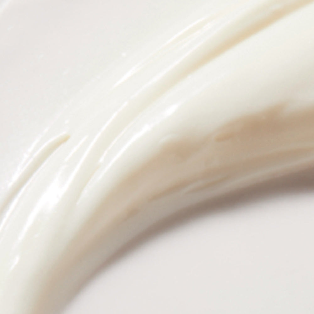 Nuxe Reve de Miel Cica Crème Mains Riche-3