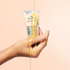 Nuxe Reve de Miel Cica Crème Mains Riche-6