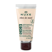 Nuxe Reve de Miel Cica Crème Mains Riche