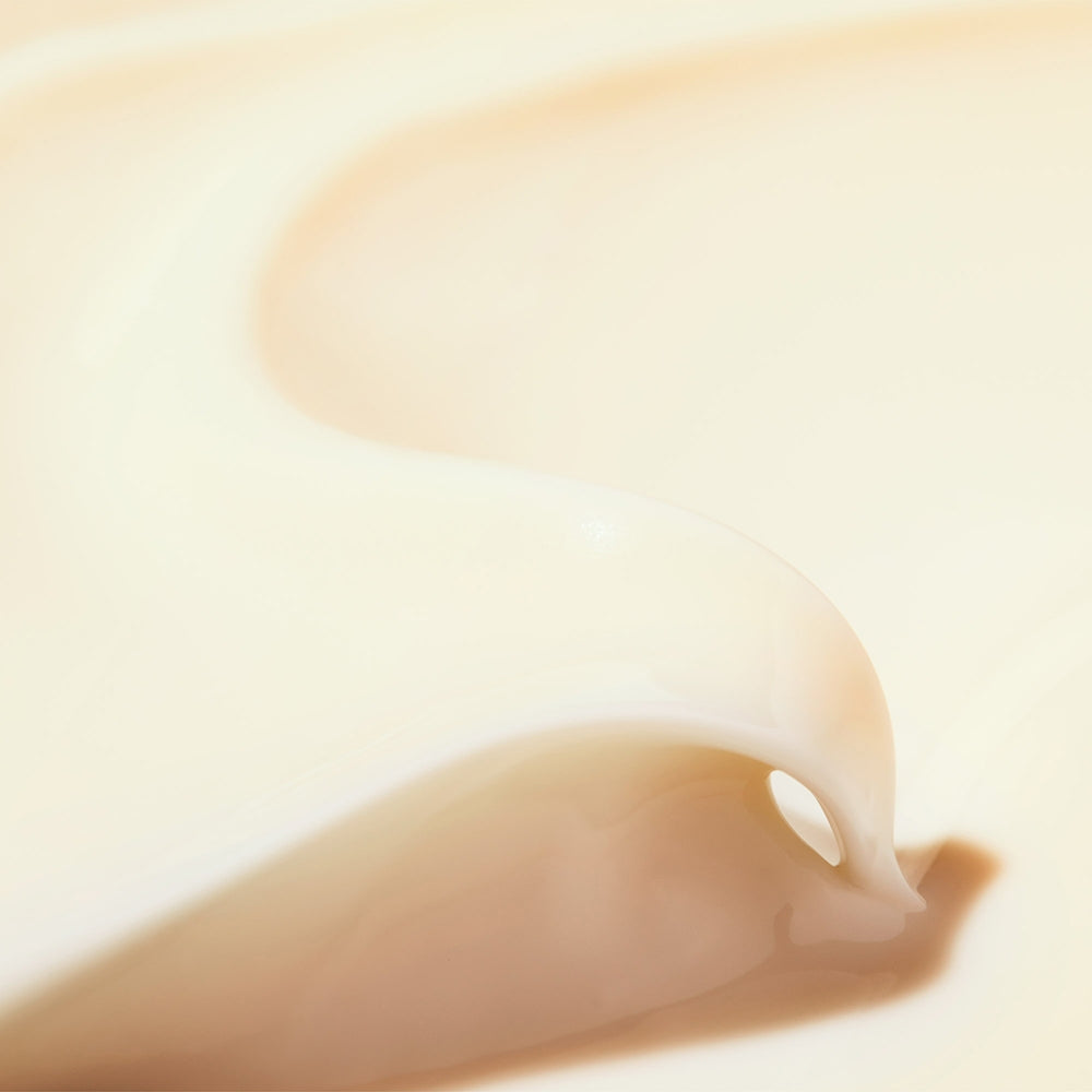 Nuxe Reve de Miel Crème Corp Ultra-Reconfortante 48H-3