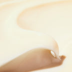 Nuxe Reve de Miel Crème Corp Ultra-Reconfortante 48H-3