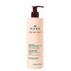 Nuxe Reve de Miel Crème Corp Ultra-Reconfortante 48H 400 ml