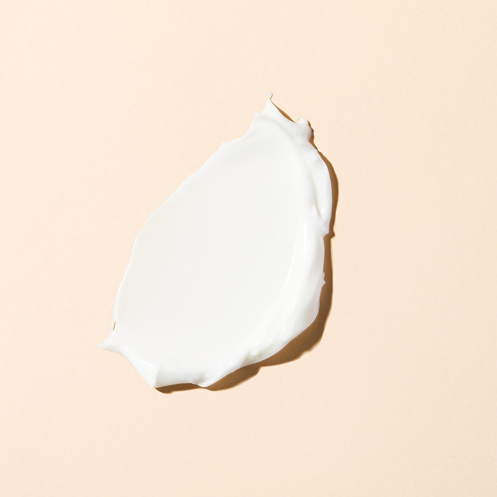Nuxe Reve de Miel Crème Mains et Ongles-3