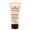 Nuxe Reve de Miel Crème Mains et Ongles