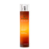 Nuxe Reve de Miel Eau Savoureuse Parfumente 100 ml