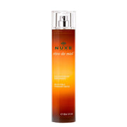 Nuxe Reve de Miel Eau Savoureuse Parfumente