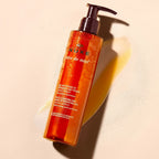 Nuxe Reve de Miel Gel Nettoyant et Démaquillant Visage-2