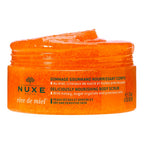 Nuxe Reve de Miel Gommage Gourmand Nourissant Corps-2