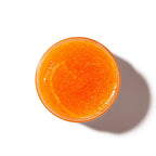 Nuxe Reve de Miel Gommage Gourmand Nourissant Corps-3