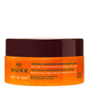 Nuxe Reve de Miel Gommage Gourmand Nourissant Corps 175 ml