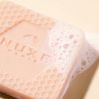 Nuxe Reve de Miel Shampooing Solide Douceur-2