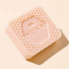Nuxe Reve de Miel Shampooing Solide Douceur-3