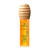 Nuxe Reve de Miel Soin Lèvres Au Miel 10 ml