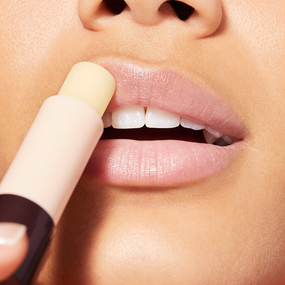 Nuxe Reve de Miel Stick Lèvres Hydratant-3