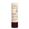 Nuxe Reve de Miel Stick Lèvres Hydratant 4 gr