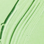 Nuxe Reve de THé Gelée de Douche Ressourcant-3