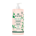 Nuxe Reve de THé Gelée de Douche Ressourcant