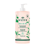 Nuxe Reve de THé Gelée de Douche Ressourcant