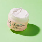 Nuxe Reve de Thé Crème Raffermissante Tonifiante-2