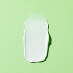 Nuxe Reve de Thé Crème Raffermissante Tonifiante-3