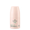 Nuxe Reve de Thé Deodorant Fricheur 24H 50 ml