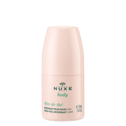 Nuxe Reve de Thé Deodorant Fricheur 24H