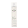 Nuxe Reve de Thé Eau Délassante Parfumante 100 ml